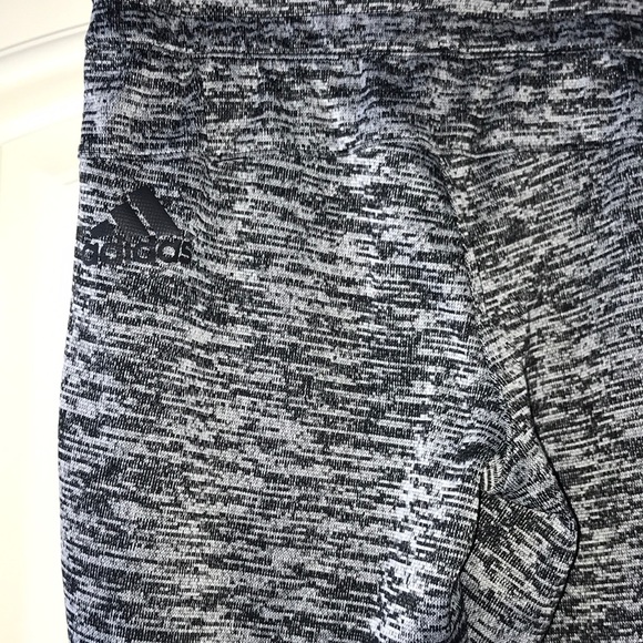 Adidas Joggers - Picture 2 of 3